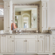 Illustration for article titled Granite or Concrete: Which Countertop is Right for You?em/em